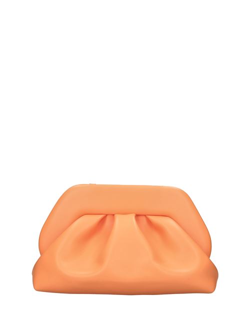  THEMOIRè | TIA VEGAN FABRICARANCIONE